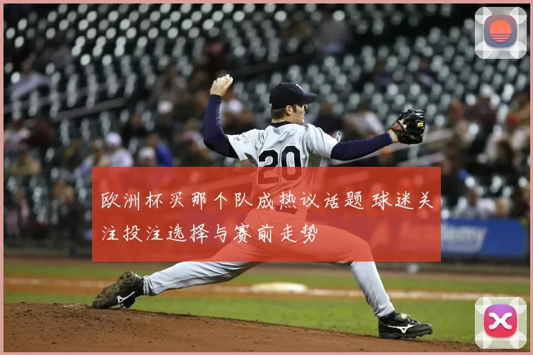 欧洲杯买那个队成热议话题 球迷关注投注选择与赛前走势