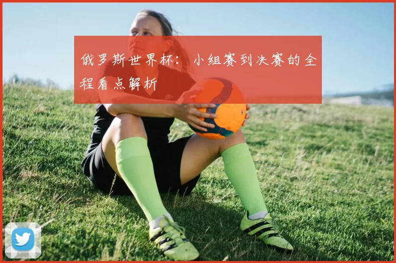俄罗斯世界杯:小组赛到决赛的全程看点解析